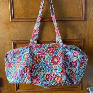 Vera Bradley